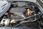 1971 Ferrari Daytona Spyder conversion