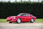 1966 Ferrari 275 GTB