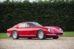 1966 Ferrari 275 GTB