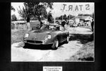 1966 Ferrari 275 GTB