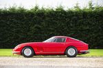 1966 Ferrari 275 GTB